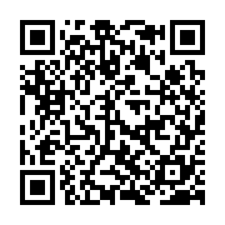 QR code for JFW375