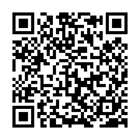 QR code for JFW420