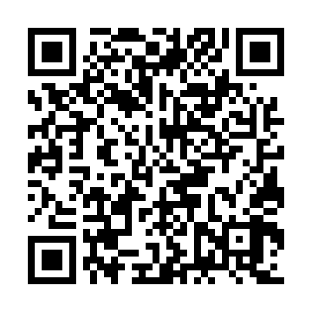 QR code for JFW548