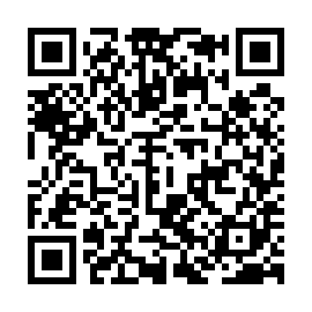 QR code for JFW581
