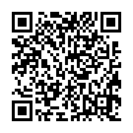 QR code for JFW674