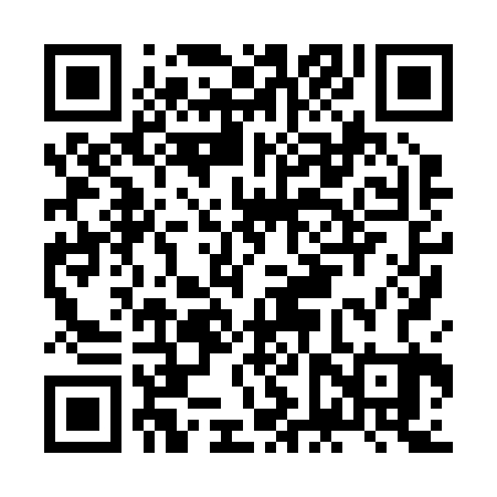 QR code for JFX223