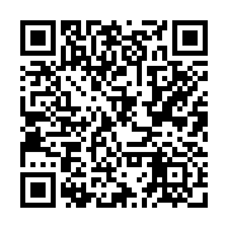 QR code for JFX333