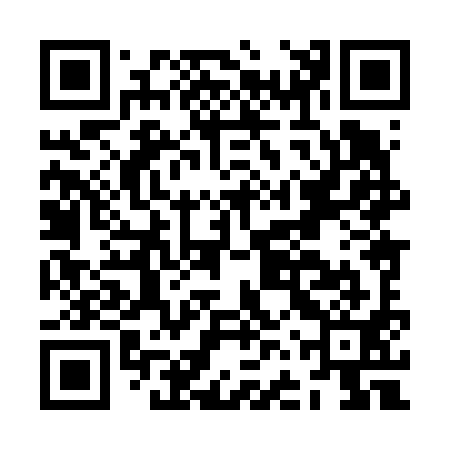 QR code for JFX691
