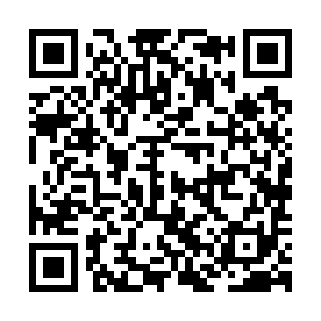 QR code for JFX791