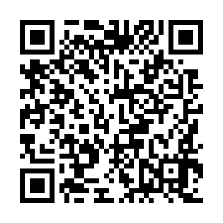 QR code for JFX797