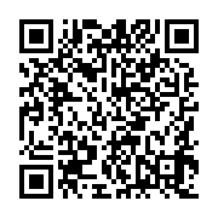 QR code for JFX899