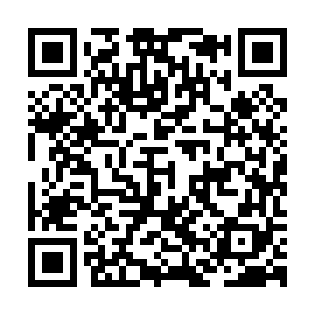 QR code for JFY068