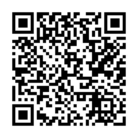 QR code for JFY353