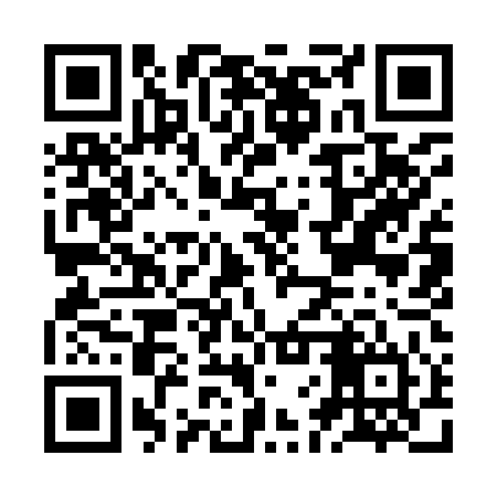 QR code for JFY944