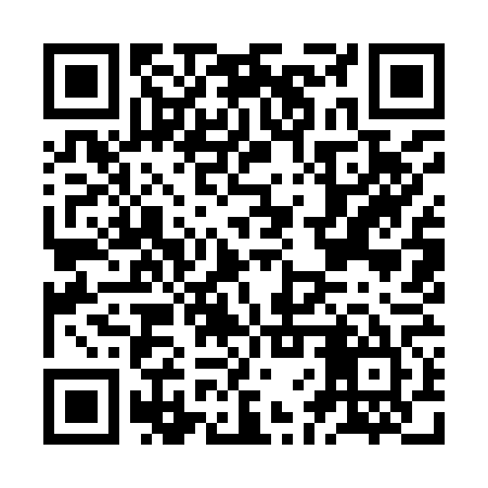 QR code for JFY965