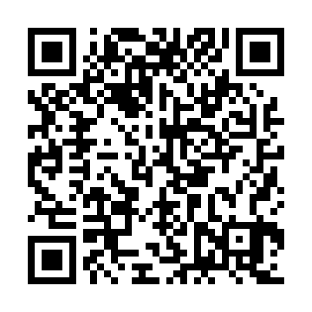QR code for JFZ023