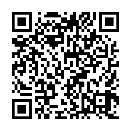 QR code for JFZ049