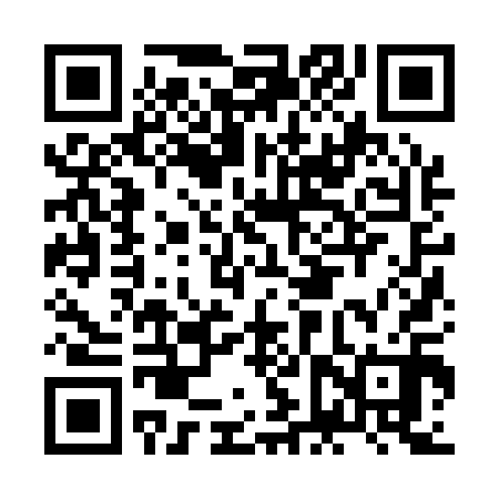 QR code for JFZ110