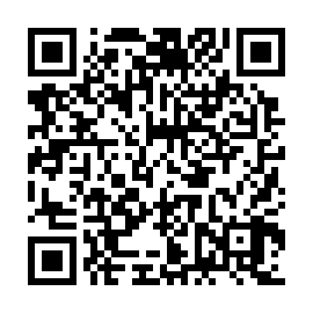 QR code for JFZ308