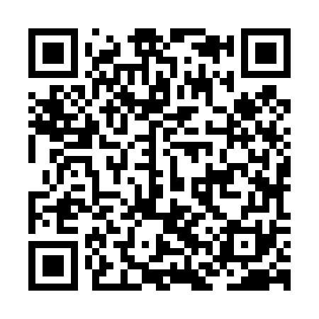 QR code for JFZ471