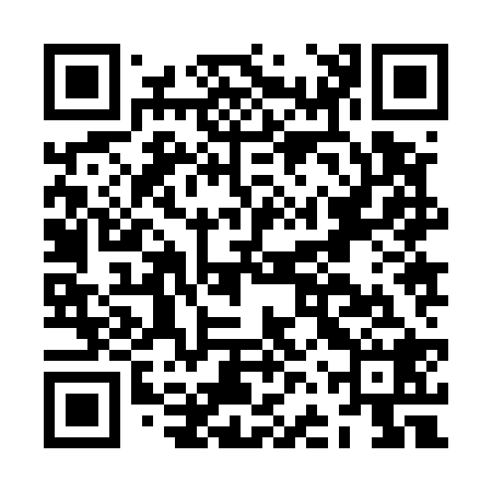 QR code for JFZ528