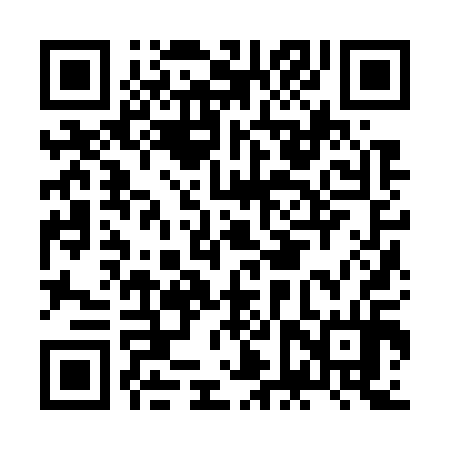 QR code for JFZ714