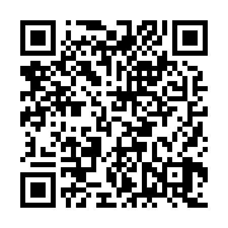 QR code for JFZ828
