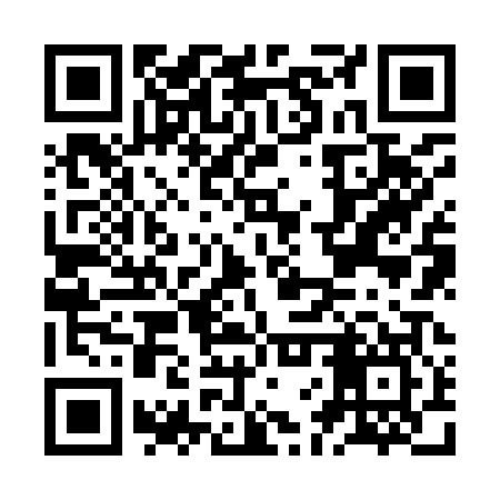 QR code for JFZ907
