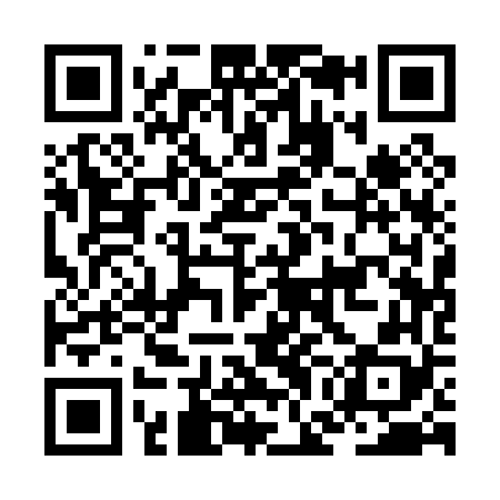 QR code for JGA068