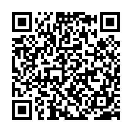 QR code for JGA074
