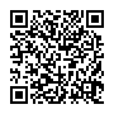 QR code for JGA364
