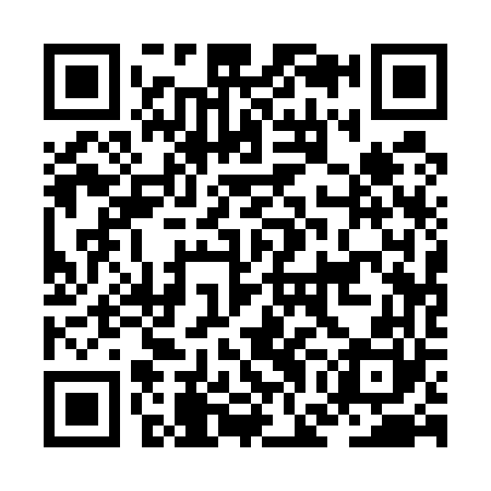 QR code for JGA560
