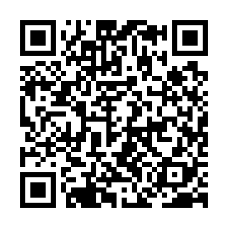 QR code for JGA728