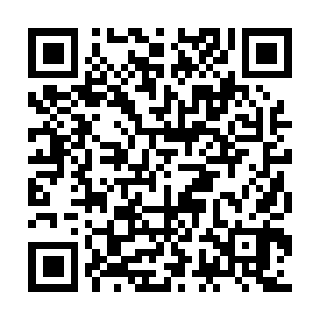 QR code for JGB040