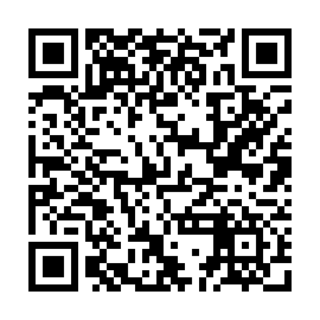 QR code for JGB177