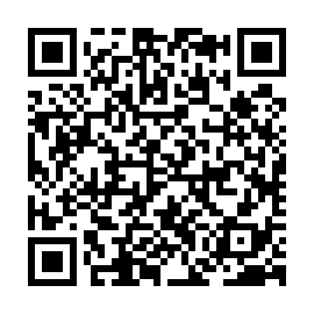 QR code for JGB538