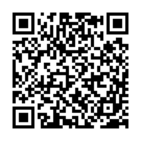 QR code for JGB757