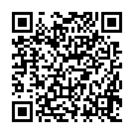 QR code for JGB796