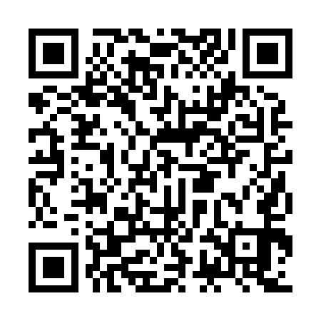 QR code for JGB851