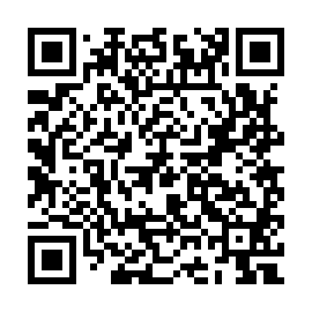 QR code for JGB980