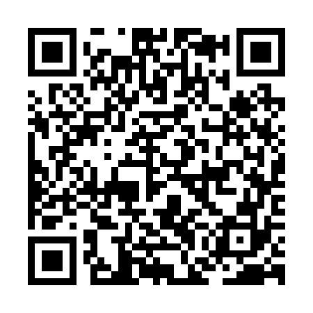 QR code for JGC272