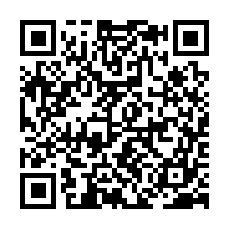 QR code for JGC377