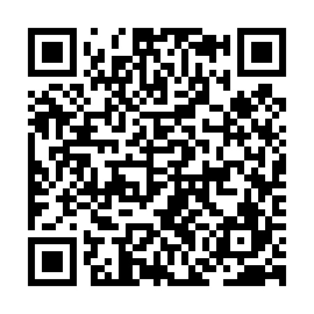 QR code for JGC426