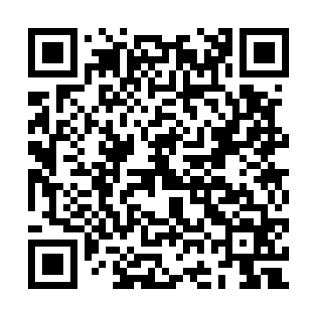 QR code for JGC564