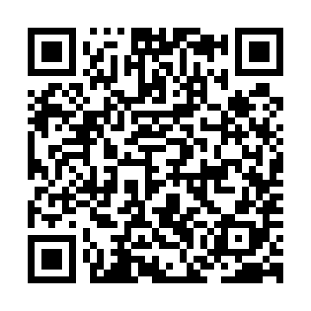 QR code for JGC588