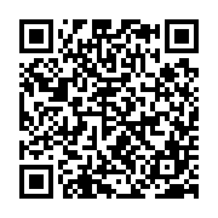 QR code for JGC706