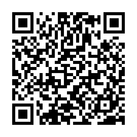QR code for JGC827