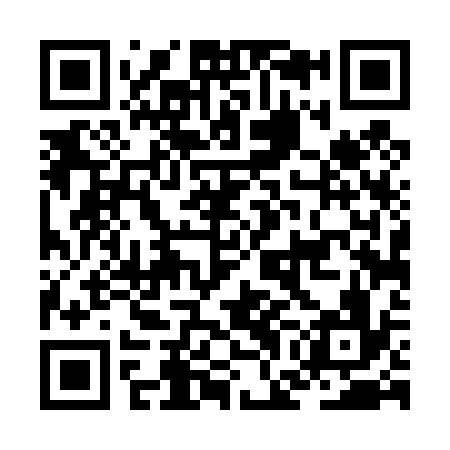 QR code for JGD436