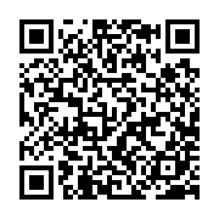 QR code for JGD780