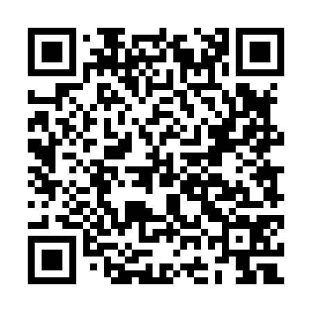 QR code for JGD874