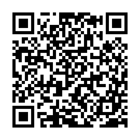 QR code for JGE047