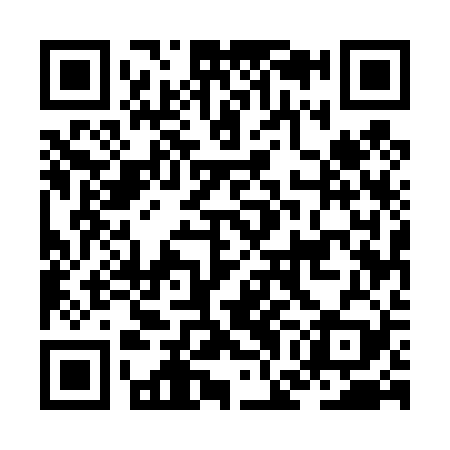 QR code for JGE429