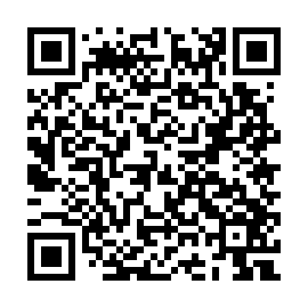 QR code for JGE746