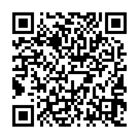 QR code for JGE813